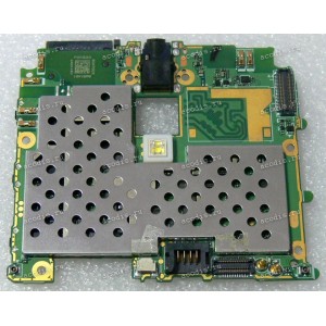 MB Asus PadFone 2 A68 MAIN_BD_eMMC 64G/MSM8064/WW A68 (90AT0021-R00080 ?) 