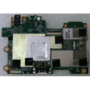 MB Asus FonePad 8 FE380CG MB._2G/QC1.3/3G/AS (eMMC 16G/WIF/BT/GPS) (D) /S2/ (90NK0160-R00050, 60NK0160-MBG000) FE380CG_MB REV. 1.4 