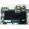 MB Asus FonePad 8 FE380CG MB._2G/QC1.3/3G/AS (eMMC 16G/WIF/BT/GPS) (D) /S2/ (90NK0160-R00050, 60NK0160-MBG000) FE380CG_MB REV. 1.4 