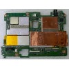 MB Asus FonePad HD 7 ME372CG MB._1G/Z2560/3G/AS (eMMC 8G) (90NK00E0-R00010) ME372CG REV. 1.1 MB Asus FonePad HD 7 ME372CG MB._1G/Z2560/3G/AS (eMMC 8G) (90NK00E0-R00010) ME372CG REV. 1.1