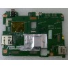 MB Asus FonePad HD 7 ME372CG MB._1G/Z2560/3G/AS (eMMC 8G) (90NK00E0-R00010) ME372CG REV. 1.1 