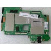 MB Asus FonePad 7 FE170CG-1A K012 MAIN_BD._1G/Z2520 (eMMC 8G)(D)(3G 900&2100) /S2/WW (90NK0120-R00070, 60NK0120-MB5010) FE170CG_MB REV. 1.1 