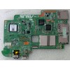 MB Asus FonePad 7 FE170CG-1A K012 MAIN_BD._1G/Z2520 (eMMC 8G)(D)(3G 900&2100) /S2/WW (90NK0120-R00070, 60NK0120-MB5010) FE170CG_MB REV. 1.1 