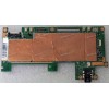 MB Asus Google Nexus 7 (2013) ME571K MAIN_BD_2G/Q8064/eMMC 16G NFC/F(NEW) (90NK0080-R01100, 60NK0080-MB1700-160) ME571K_MB REV. 1.4, 2 чипа SK hynix H5TC4G63AFR PBR 319A, Qualcomm PM8921, 1 чип Toshiba THGBMAG7A2JBAIR R28868 MB Asus Google Nexus 7 (2013) ME571K MAIN_BD_2G/Q8064/eMMC 16G NFC/F(NEW) (90NK0080-R01100, 60NK0080-MB1700-160) ME571K_MB REV. 1.4, 2 чипа SK hynix H5TC4G63AFR PBR 319A, Qualcomm PM8921, 1 чип Toshiba THGBMAG7A2JBAIR R28868