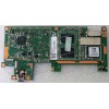 MB Asus Google Nexus 7 (2013) ME571K MAIN_BD_2G/Q8064/eMMC 16G NFC/F(NEW) (90NK0080-R01100, 60NK0080-MB1700-160) ME571K_MB REV. 1.4, 2 чипа SK hynix H5TC4G63AFR PBR 319A, Qualcomm PM8921, 1 чип Toshiba THGBMAG7A2JBAIR R28868