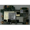 MB Asus FonePad 8 FE380CG MB._1G/QC1.3/3G/AS (eMMC 16G/WIF/BT/GPS) (D) /S2 (90NK0160-R00040, 60NK0160-MBA010) FE380CG_MB REV. 1.3 REV. 1.4 