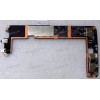 MB Asus FonePad ME371MG MB.-1G/Z2420/3G/AS R1.5 (eMMC 16G/GPS) (1M) (60NK0040-MBA090, 60NK0040-MBK000-150, 60NK0040-RE1060) ME371MG REV. 1.5, 1 чип Elpida B8164B3PF-1D-F, I9811 V2.1 C XG626 H1250, 1 чип Hynix H9DA1GH25HAM-MR4EM 250A, 1 чип Hynix H26M52002 MB Asus FonePad ME371MG MB.-1G/Z2420/3G/AS R1.5 (eMMC 16G/GPS) (1M) (60NK0040-MBA090, 60NK0040-MBK000-150, 60NK0040-RE1060) ME371MG REV. 1.5, 1 чип Elpida B8164B3PF-1D-F, I9811 V2.1 C XG626 H1250, 1 чип Hynix H9DA1GH25HAM-MR4EM 250A, 1 чип Hynix H26M52002