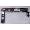 MB Asus FonePad ME371MG MB.-1G/Z2420/3G/AS R1.5 (eMMC 16G/GPS) (1M) (60NK0040-MBA090, 60NK0040-MBK000-150, 60NK0040-RE1060) ME371MG REV. 1.5, 1 чип Elpida B8164B3PF-1D-F, I9811 V2.1 C XG626 H1250, 1 чип Hynix H9DA1GH25HAM-MR4EM 250A, 1 чип Hynix H26M52002