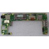 MB Asus PadFone Mini 4.3 A11 MAIN_BD_eMMC 16G/MSM8228/3G WW/S2/DUAL SIM (90AT00C0-R00090) A11_MB REV. 1.3, 1 чип ELPIDA B8132B3PB-1D-F, 1 чип SK hynix H26M52003EQR e-NAND 325A