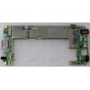 MB Asus PadFone S PF500KL MB._2G/M8974AB/LTE/WW (eMMC 16G) (S)/S1 (90AT00N0-R01000) PF500KL_MB REV. 1.2, 1 чип SanDisk SDIN9DW4-16G, 1 чип SK hynix H9CKNNNBPTAT DRNUH 407A MB Asus PadFone S PF500KL MB._2G/M8974AB/LTE/WW (eMMC 16G) (S)/S1 (90AT00N0-R01000) PF500KL_MB REV. 1.2, 1 чип SanDisk SDIN9DW4-16G, 1 чип SK hynix H9CKNNNBPTAT DRNUH 407A