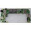 MB Asus PadFone S PF500KL MB._2G/M8974AB/LTE/WW (eMMC 16G) (S)/S1 (90AT00N0-R01000) PF500KL_MB REV. 1.2, 1 чип SanDisk SDIN9DW4-16G, 1 чип SK hynix H9CKNNNBPTAT DRNUH 407A