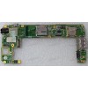 MB Asus PadFone Mini 4.3 A11 MAIN_BD_eMMC 16G/MSM8228/3G WW/S1/SINGLE SIM (90AT00C0-R00000) A11_MB REV. 1.3, 1 чип ELPIDA B8132B3PB-1D-F, 1 чип SK hynix H26M52003EQR e-NAND 325A