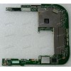 MB Asus Eee Pad Transformer TF101 (EP101) MAIN_BD.1G/T250/AS (EMMC 16G) без 3G (90R-OK06MB70000Y, 60-OK06MB5000-B06, 60-OK06MB5000-C17) EP101 REV. 1.3 nVidia T20-HP-A3, T120-H-A4 REV. 1.4G 