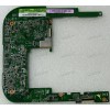 MB Asus Eee Pad Transformer TF101 (EP101) MAIN_BD.1G/T250/AS (EMMC 16G) без 3G (90R-OK06MB70000Y, 60-OK06MB5000-B06, 60-OK06MB5000-C17) EP101 REV. 1.3 nVidia T20-HP-A3, T120-H-A4 REV. 1.4G 