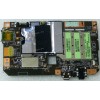 MB Asus MeMO Pad HD 7 ME173X MAIN_BD._1G/MT8125-AS (eMMC 16G/RUS) (NEW) (90NK00B1-R000A0, 60NK00B0-MB6100) 1 чип SK hynix H26M52002EQR e-NAND 316A, MEDIATEK MT6320GA