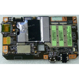 MB Asus MeMO Pad HD 7 ME173X MAIN_BD._1G/MT8125-AS (eMMC 16G/RUS) (NEW) (90NK00B1-R000A0, 60NK00B0-MB6100) 1 чип SK hynix H26M52002EQR e-NAND 316A, MEDIATEK MT6320GA