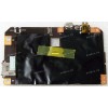 MB Asus MeMO Pad HD 7 ME173X MAIN_BD._1G/MT8125-AS (eMMC 16G/RUS) (NEW) (90NK00B1-R000A0, 60NK00B0-MB6100) 1 чип SK hynix H26M52002EQR e-NAND 316A, MEDIATEK MT6320GA