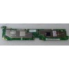 MB Asus Transformer Pad TF300TG MAIN_BD._1G/T30/3G/AS (eMMC 16G/GPS) (90R-OK0JMB2000W, ) TF300TG MAIN BOARD REV. 1.2, nVidia T30L-P-A3, 4 чипа Elpida J2108EDBG-DJL-F, 1 чип Hynix H26M52002CKR e-NAND 205A