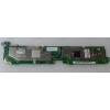 MB Asus Transformer Pad TF300TG MAIN_BD._1G/T30/3G/AS (eMMC 16G/GPS) (90R-OK0JMB2000W, ) TF300TG MAIN BOARD REV. 1.2, nVidia T30L-P-A3, 4 чипа Elpida J2108EDBG-DJL-F, 1 чип Hynix H26M52002CKR e-NAND 205A MB Asus Transformer Pad TF300TG MAIN_BD._1G/T30/3G/AS (eMMC 16G/GPS) (90R-OK0JMB2000W, ) TF300TG MAIN BOARD REV. 1.2, nVidia T30L-P-A3, 4 чипа Elpida J2108EDBG-DJL-F, 1 чип Hynix H26M52002CKR e-NAND 205A