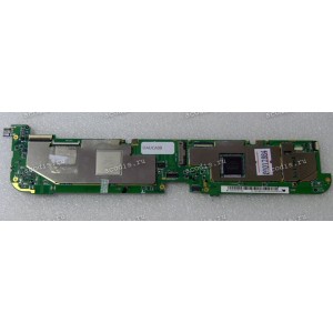 MB Asus Transformer Pad TF300TG MAIN_BD._1G/T30/3G/AS (eMMC 16G/GPS) (90R-OK0JMB2000W, ) TF300TG MAIN BOARD REV. 1.2, nVidia T30L-P-A3, 4 чипа Elpida J2108EDBG-DJL-F, 1 чип Hynix H26M52002CKR e-NAND 205A