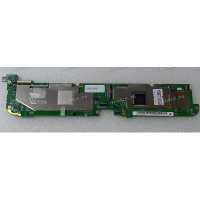 MB Asus Transformer Pad TF300TG MAIN_BD._1G/T30/3G/AS (eMMC 16G/GPS) (90R-OK0JMB2000W, ) TF300TG MAIN BOARD REV. 1.2, nVidia T30L-P-A3, 4 чипа Elpida J2108EDBG-DJL-F, 1 чип Hynix H26M52002CKR e-NAND 205A
