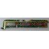 MB Asus Transformer Pad TF300TG MAIN_BD._1G/T30/3G/AS (eMMC 16G/GPS) (90R-OK0JMB2000W, ) TF300TG MAIN BOARD REV. 1.2, nVidia T30L-P-A3, 4 чипа Elpida J2108EDBG-DJL-F, 1 чип Hynix H26M52002CKR e-NAND 205A