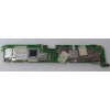 MB Asus Transformer Pad TF300TG MAIN_BD._1G/T30/3G/AS (eMMC 16G/GPS) (90R-OK0JMB20000W, 60-OK0JMB3000-C03) TF300TG MAIN BOARD REV. 1.4, nVidia T30L-P-A3, 4 чипа Hynix H5TC2G83CFR H9R 234E, 1 чип Hynix H26M52002EQR e-NAND 235A 