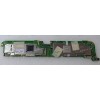 MB Asus Transformer Pad TF300TG MAIN_BD._1G/T30/3G/AS (eMMC 16G/GPS) (90R-OK0JMB20000W, 60-OK0JMB3000-C03) TF300TG MAIN BOARD REV. 1.4, nVidia T30L-P-A3, 4 чипа Hynix H5TC2G83CFR H9R 234E, 1 чип Hynix H26M52002EQR e-NAND 235A MB Asus Transformer Pad TF300TG MAIN_BD._1G/T30/3G/AS (eMMC 16G/GPS) (90R-OK0JMB20000W, 60-OK0JMB3000-C03) TF300TG MAIN BOARD REV. 1.4, nVidia T30L-P-A3, 4 чипа Hynix H5TC2G83CFR H9R 234E, 1 чип Hynix H26M52002EQR e-NAND 235A