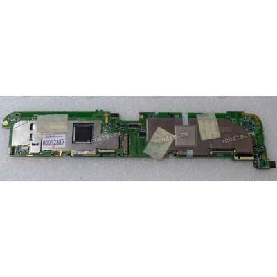MB Asus Transformer Pad TF300TG MAIN_BD._1G/T30/3G/AS (eMMC 16G/GPS) (90R-OK0JMB20000W, 60-OK0JMB3000-C03) TF300TG MAIN BOARD REV. 1.4, nVidia T30L-P-A3, 4 чипа Hynix H5TC2G83CFR H9R 234E, 1 чип Hynix H26M52002EQR e-NAND 235A 