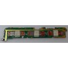 MB Asus Transformer Pad TF300TG MAIN_BD._1G/T30/3G/AS (eMMC 16G/GPS) (90R-OK0JMB20000W, 60-OK0JMB3000-C03) TF300TG MAIN BOARD REV. 1.4, nVidia T30L-P-A3, 4 чипа Hynix H5TC2G83CFR H9R 234E, 1 чип Hynix H26M52002EQR e-NAND 235A 