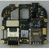 MB Asus ZenFone 2 Laser ZE500KG MB._2G/MSM8916 eMMC 8G/D/5M8M/S2 (90AZ00R0-R00020) REV. 2.0 ZE500KG_MB 