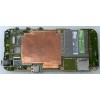 MB Asus ZenFone 4 A400CG MAIN_BD_eMMC 8G/Z2520/WW/3G (S) /S1/1600mAh/6W (90AZ00I0-R00040, 60AZ00I0-MB6100(124), 60AZ00I0-MB6100(121),  A400CG REV. 1.2 