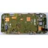 MB Asus ZenFone 4 A400CG MAIN_BD_eMMC 8G/Z2520/WW/3G (S) /S1/1600mAh/6W (90AZ00I0-R00040, 60AZ00I0-MB6100(124), 60AZ00I0-MB6100(121),  A400CG REV. 1.2 
