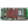 MB Asus ZenFone 4 A400CG MAIN_BD_eMMC 8G/Z2520/WW/3G (D) /S2/1600mAh/6W (60AZ00I0-MBD000) B5072CI 47AEIRW PG 3.1, 1 чип SK hynix H26M41103HPR e-NAND 422A, 1 чип SK hynix H9TKNNN8KDAR ARNGM 431A MB Asus ZenFone 4 A400CG MAIN_BD_eMMC 8G/Z2520/WW/3G (D) /S2/1600mAh/6W (60AZ00I0-MBD000) B5072CI 47AEIRW PG 3.1, 1 чип SK hynix H26M41103HPR e-NAND 422A, 1 чип SK hynix H9TKNNN8KDAR ARNGM 431A