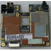 MB Asus ZenFone Selfie ZD551KL MB._2G/M8939 eMMC 16G/D/WW/S2 (90AZ00U0-R00070) ZD551KL_MB REV. 2.0, 1 чип Micron JY932, Qualcomm MSM8939 MB Asus ZenFone Selfie ZD551KL MB._2G/M8939 eMMC 16G/D/WW/S2 (90AZ00U0-R00070) ZD551KL_MB REV. 2.0, 1 чип Micron JY932, Qualcomm MSM8939