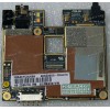 MB Asus ZenFone Selfie ZD551KL MB._2G/M8939 eMMC 16G/D/WW/S2 (90AZ00U0-R00070) ZD551KL_MB REV. 2.0, 1 чип Micron JY932, Qualcomm MSM8939 MB Asus ZenFone Selfie ZD551KL MB._2G/M8939 eMMC 16G/D/WW/S2 (90AZ00U0-R00070) ZD551KL_MB REV. 2.0, 1 чип Micron JY932, Qualcomm MSM8939