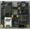 MB Asus ZenFone Selfie ZD551KL MB._2G/M8939 eMMC 16G/D/WW/S2 (90AZ00U0-R00070) ZD551KL_MB REV. 2.0, 1 чип Micron JY932, Qualcomm MSM8939