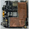 MB Asus ZenFone 5 A500CG MAIN_BD_eMMC 8G/Z2580/WW/3G (D)/S2 (90AZ00F0-R00000, 60AZ00F0-MBC000) A500CG REV. 2.0, 1 чип SK hynix H26M42003GMR e-NAND 406A