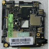 MB Asus ZenFone 5 A500CG MAIN_BD_eMMC 8G/Z2580/WW/3G (D)/S2 (90AZ00F0-R00000, 60AZ00F0-MBC000) A500CG REV. 2.0, 1 чип SK hynix H26M42003GMR e-NAND 406A