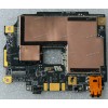 MB Asus ZenFone 6 A601CG MB._2G/Z2560/WW/3G (90AZ0020-R02110, 90AZ0020-MB2000) A600CG REV. 2.0  