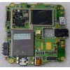 MB Asus PadFone A66 MAIN_BD._eMMC 32G/8260A21M/B18 (WWE/NON TW/TIM (ITALY OPERATOR)) (90R-AT001MB2000Q, ) A66_MB REV. 1.7, 1 чип Kingston KE4BS5F6A, Qualcomm RTR8605, Qualcomm PM8921, KOREA MBG048 1223 S13, TriQuint TQM7M9023 MB Asus PadFone A66 MAIN_BD._eMMC 32G/8260A21M/B18 (WWE/NON TW/TIM (ITALY OPERATOR)) (90R-AT001MB2000Q, ) A66_MB REV. 1.7, 1 чип Kingston KE4BS5F6A, Qualcomm RTR8605, Qualcomm PM8921, KOREA MBG048 1223 S13, TriQuint TQM7M9023