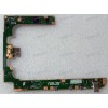 MB Asus PadFone Mini 4.3 A11 P71L MAIN_BD. (4L) (90AT00C0-R00080,) P71L_MB_4L REV. 1.4 