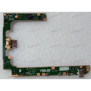 MB Asus PadFone Mini 4.3 A11 P71L MAIN_BD. (4L) (90AT00C0-R00080,) P71L_MB_4L REV. 1.4 