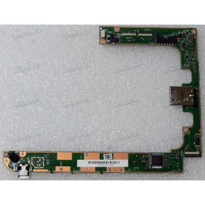 MB Asus PadFone Mini 4.3 A11 P71L MAIN_BD. (4L) (90AT00C0-R00080,) P71L_MB_4L REV. 1.4 