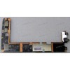 MB Asus FonePad ME371MG MB._1G/Z2420/3G/AS (eMMC 8G/1M3M/GPS) NEW PMIC (90NK0041-R000C0, 60NK0040-RE1060, 60NK0040-MBH00) ME371MG REV. 1.5, Intel 9811 V2.1 XG626, 1 чип SK hynix H9DA1GH25HAM MR4EM 324A, 1 чип ELPIDA B8164B3PF-1D-F, 1 чип Kigston KE4BS3A5A