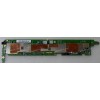 MB Asus VivoTab Smart ME400C MAIN_BD._2G/CLV/AS (eMMC 64G/WIFI/BT/GPS/NFC) (90R-OK0XMB20000U, 60-OK0XMB2003) ME400CL REV. 1.3G