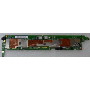 MB Asus VivoTab Smart ME400C MAIN_BD._2G/CLV/AS (eMMC 64G/WIFI/BT/GPS/NFC) (90R-OK0XMB20000U, 60-OK0XMB2003) ME400CL REV. 1.3G