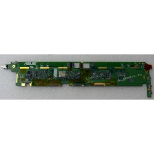 MB Asus VivoTab Smart ME400C MAIN_BD._2G/CLV/AS (eMMC 64G/WIFI/BT/GPS/NFC) (90R-OK0XMB20000U, 60-OK0XMB2003) ME400CL REV. 1.3G