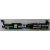 MB Asus Eee Pad Transformer Prime TF201 MAIN_BD._1G/T30/AS (EMMC 64G/GPS/TPK/50OHM (90R-OK0AMBC0000Y, 60-OK0AMBC001) MB Asus Eee Pad Transformer Prime TF201 MAIN_BD._1G/T30/AS (EMMC 64G/GPS/TPK/50OHM (90R-OK0AMBC0000Y, 60-OK0AMBC001)