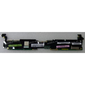 MB Asus Eee Pad Transformer Prime TF201 MAIN_BD._1G/T30/AS (EMMC 64G/GPS/TPK/50OHM (90R-OK0AMBC0000Y, 60-OK0AMBC001) 